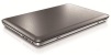 фото 7