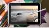 фото 6
