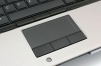 фото 5